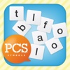 PCS™ Word Scramble