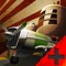 Plane Wars Plus - casual real-time strategy (RTS) with RPG and Tower Defense elements