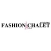 Fashion Chalet