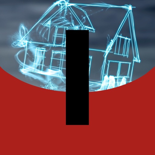 Immobilien Ratgeber icon