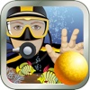 Fast Gold Ball - FREE