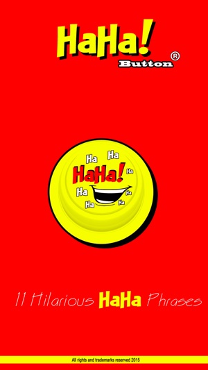 Ha Ha! Button(圖1)-速報App