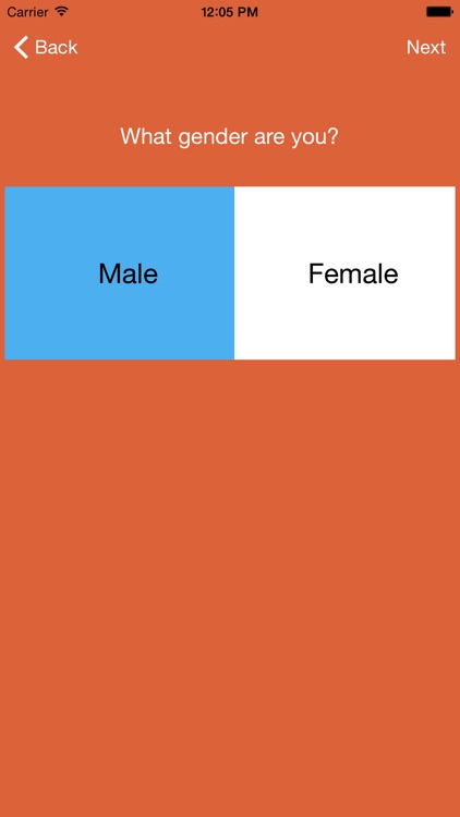 Romantic - keep the romance alive, one message at a time