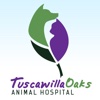 Tuscawilla Oaks AH
