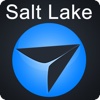 Salt Lake City Airport Info + Flight Tracker HD