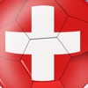 FanPic App - Photo Frames For Soccer Fans in Switzerland