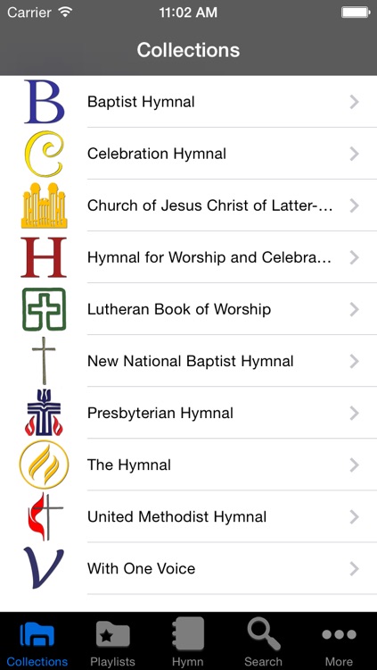 iWorship PRO