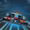 Amazing Formula Uble Victoria Racing
