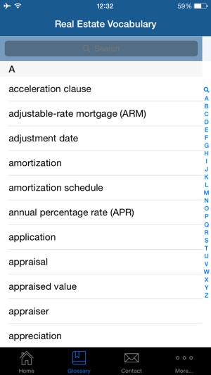 Real Estate Exam Prep All US States(圖3)-速報App