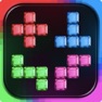 Get Block Crush Puzzle Craft World for iOS, iPhone, iPad Aso Report