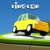 Tiny Car