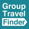 Group Travel Finder North East England