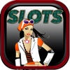 House Of 777 Slots