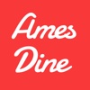 Ames Dine