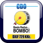 Top 18 Music Apps Like Bombo CDO - Best Alternatives