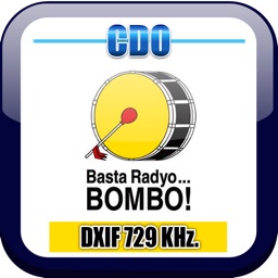 Bombo CDO