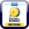 Official Radio App of Bombo Radyo CDO