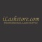 iLashstore specializes in supplying professional grade eyelash extension products to trained technicians who are looking for quality products at an affordable price