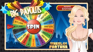 21 BLACKJACK 1.1 IOS CASINO 21 BLACKJACK 1.1 IOS