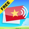 Learn Free Vietnamese Vocabulary with Gengo Audio Flashcards