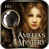 Amelia's Mystery