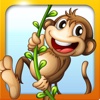 Baby Chimp Flight Pro