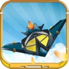 Ace Squadron Assualt - Futuristic Fighter Jets Attack!
