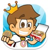 Donut King PRO - Candy Sugar Jump Adventure