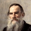 Tolstoy - interactive biography