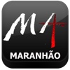 Maranhão