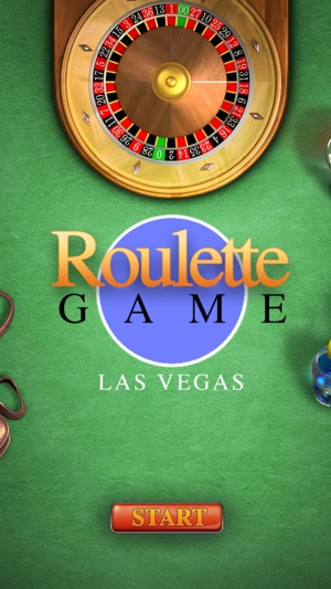 Roulette Game Las Vegas(圖1)-速報App