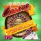 Amazing Vegas Roulette - Best Free Casino Game