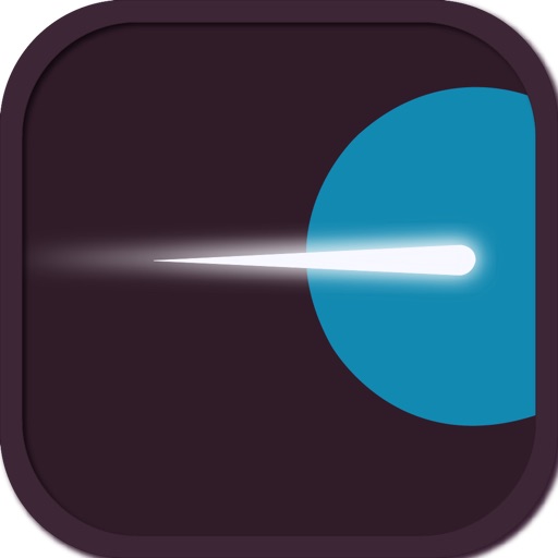 Symmetry - Minimal Zen Puzzles iOS App