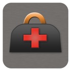 Top 45 Medical Apps Like Medicine Toolkit - Teaching Tools for Academic Physicians - Best Alternatives