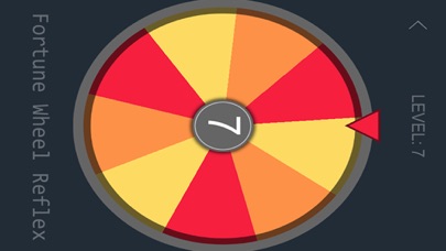 FORTUNE WHEEL - FREE WHEEL OF FORTUNE CASINO GAMES 1.1 IOS CASINO FORTUNE WHEEL - FREE WHEEL OF FORTUNE CASINO GAMES 1.1 IOS