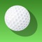 Instant Golf Handicap is a smart tool that helps you understand what your handicap is while playing