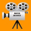 MovieBuffet