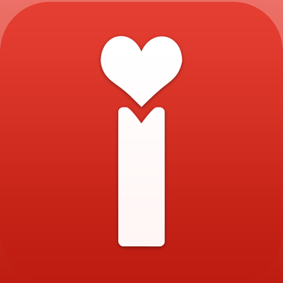 IceBreakr - Dating & Similar Interests Nearby