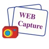 Capture Web