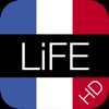 LiFE French HD