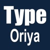 Type Oriya