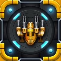 Robokill: Rescue Titan Prime icon