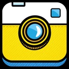 Top 48 Photo & Video Apps Like ABC Jungle Camera - with cute themes and frames - Best Alternatives