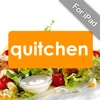 Quitchen Order Delivery & Catering