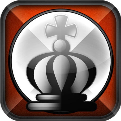 Super Magic Chess iOS App