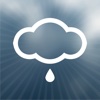 Lil' Weather - Find the Weather Prevision and Condition based on your GPS Location