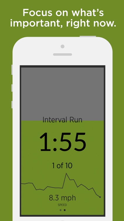 Timerlist - An Interval Timer for Yoga, Running, Cooking, Meditation, Workouts, Training, Practice Tests, and Much More