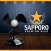 Sapporo Fan Mobile