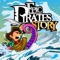 Epic Pirates Story Free