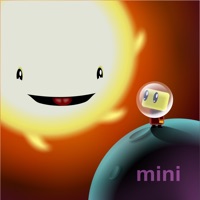 Incoboto Mini icon